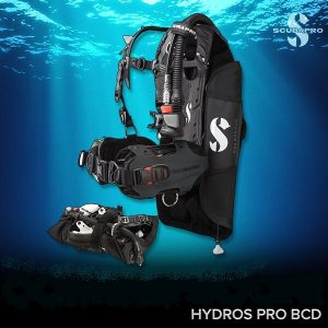 hydros-pro2